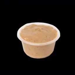 صوص ثوم سيراتشا
